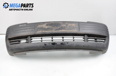 Предна броня за Seat Arosa Hatchback (05.1997 - 06.2004), позиция: предна