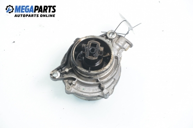 Вакуум помпа за BMW 5 Series E60 Touring E61 (06.2004 - 12.2010) 530 d, 231 к.с.