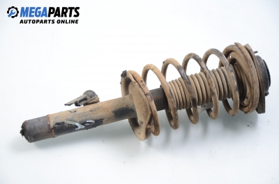 Макферсон за Peugeot 306 Hatchback (01.1993 - 10.2003), хечбек, позиция: предна, дясна