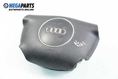 Airbag за Audi A6 Sedan C5 (01.1997 - 01.2005), седан