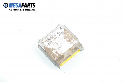 Модул за AIRBAG за Volkswagen Golf IV Hatchback (08.1997 - 06.2005), № 1J0 909 603