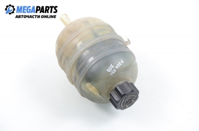 Казанче за антифриз за Peugeot 206 Hatchback (08.1998 - 12.2012) 1.4 i, 75 к.с.