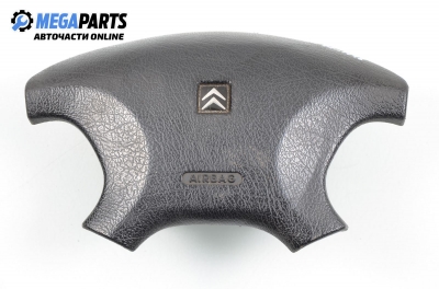 Airbag за Citroen Xsara Break (10.1997 - 03.2010), комби
