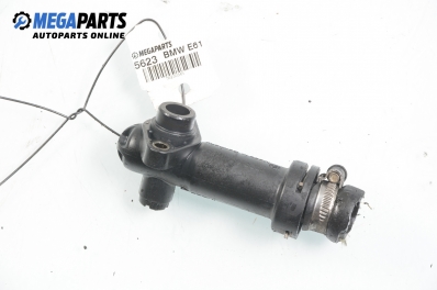 Термостат за BMW 5 Series E60 Touring E61 (06.2004 - 12.2010) 530 d, 231 к.с.