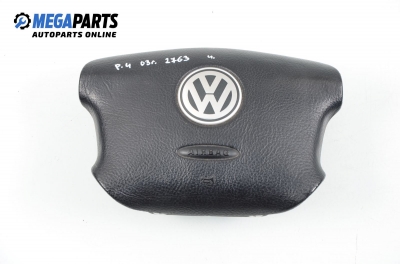 Airbag за Volkswagen Passat Sedan B5.5 (10.2000 - 12.2005), седан