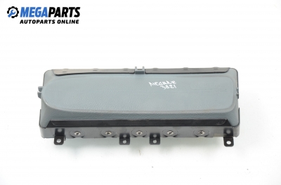 Airbag за Renault Megane I Hatchback (08.1995 - 12.2004), 4+1 вр., хечбек