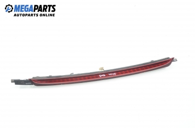 Трети стоп за BMW 3 Series E46 Touring (10.1999 - 06.2005), комби