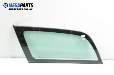 Фикс за Citroen C5 I Break (06.2001 - 08.2004), 4+1 вр., комби, позиция: лява