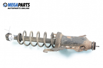 Макферсон за Opel Vectra B Hatchback (10.1995 - 07.2003), хечбек, позиция: задна, дясна