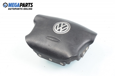 Airbag за Volkswagen Golf IV Hatchback (08.1997 - 06.2005), 4+1 вр.