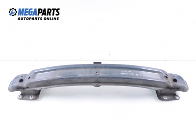 Основа броня за Renault Laguna II Grandtour (03.2001 - 12.2007), комби, позиция: предна