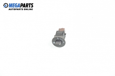 Ключалка airbag за Renault Megane II Hatchback (07.2001 - 10.2012)