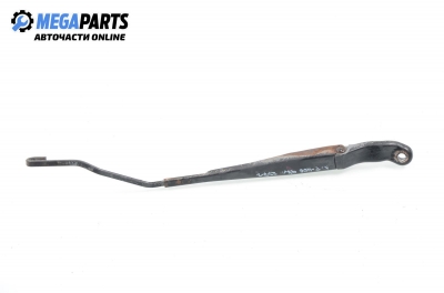 Рамо на чистачка за Peugeot 406 Break (10.1996 - 10.2004), позиция: лява
