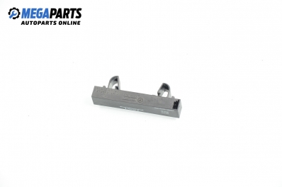 Усилвател антена за Renault Megane II Hatchback (07.2001 - 10.2012), № 8200082278