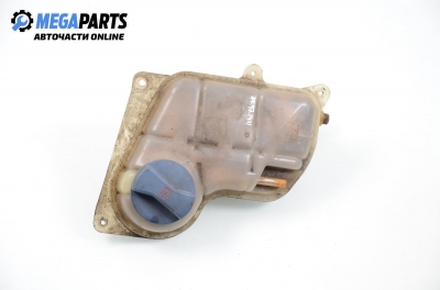 Казанче за антифриз за Audi A4 Avant B5 (11.1994 - 09.2001) 1.8, 125 к.с.