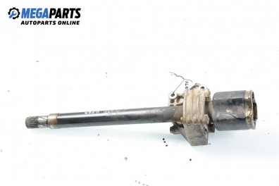 Полуоска вътрешна част за Fiat Punto Grande Punto (06.2005 - 07.2012) 1.3 D Multijet, 75 к.с., позиция: дясна