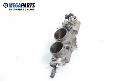 Дроселова клапа за Opel Omega B Sedan (03.1994 - 07.2003) 2.5 V6, 170 к.с.