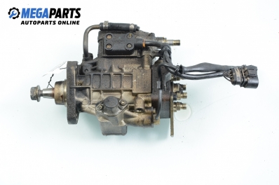 ГНП-горивонагнетателна помпа за Volkswagen Passat Variant B5 (05.1997 - 12.2001) 1.9 TDI, 110 к.с., № Bosch 0 460 404 969