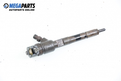 Дюза дизел за Fiat Punto Grande Punto (06.2005 - 07.2012) 1.3 D Multijet, 75 к.с., № Bosch 0 445 110 183