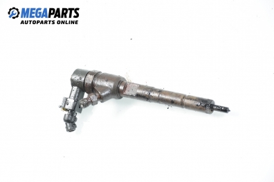 Дюза дизел за Fiat Punto Grande Punto (06.2005 - 07.2012) 1.3 D Multijet, 75 к.с., № Bosch 0 445 110 183