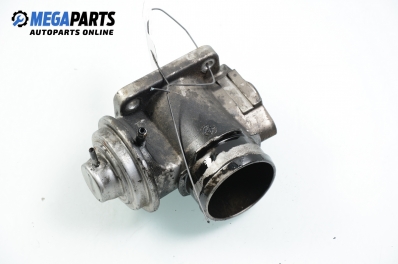 EGR-клапан за BMW 5 Series E39 Sedan (11.1995 - 06.2003) 525 tds, 143 к.с.