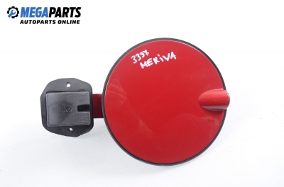 Вратичка резервоар за Opel Meriva A Hatchback (05.2003 - 05.2010)
