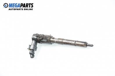 Дюза дизел за Fiat Punto Grande Punto (06.2005 - 07.2012) 1.3 D Multijet, 75 к.с., № Bosch 0 445 110 183