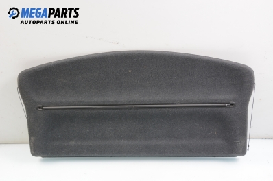 Кора багажник за Citroen C5 I Sedan (03.2001 - 03.2005), хечбек