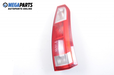Стоп за Opel Meriva A Hatchback (05.2003 - 05.2010), позиция: дясна