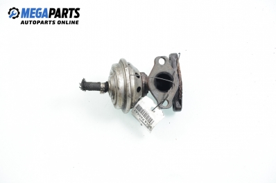 EGR-клапан за Volkswagen Passat Variant B5 (05.1997 - 12.2001) 1.9 TDI, 110 к.с.