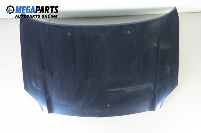 Преден капак за Toyota Avensis Liftback II (04.2003 - 11.2008), хечбек