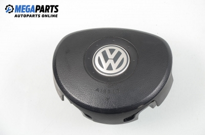 Airbag за Volkswagen Polo Hatchback V (01.2005 - 12.2009), 4+1 вр., хечбек
