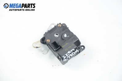 Моторче клапа парно за Kia Sorento I SUV (08.2002 - 12.2009) 2.5 CRDi, 163 к.с., № B40073-0570