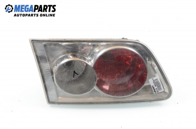 Вътрешен стоп за Mazda 6 Station Wagon I (08.2002 - 12.2007), комби, позиция: лява