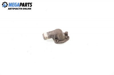 Корпус на термостат за Nissan Primera Hatchback I (06.1990 - 06.1996) 1.6, 90 к.с.