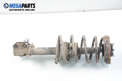 Макферсон за Renault Megane I Hatchback (08.1995 - 12.2004), хечбек, позиция: предна, дясна