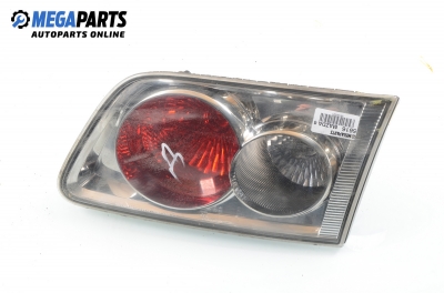 Вътрешен стоп за Mazda 6 Station Wagon I (08.2002 - 12.2007), комби, позиция: дясна