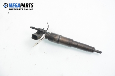 Дюза дизел за BMW 5 Series E60 Touring E61 (06.2004 - 12.2010) 530 d, 231 к.с., № 779272105