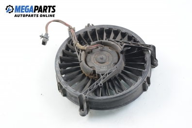 Перка охлаждане за Volkswagen Transporter IV Box (07.1990 - 04.2003) 1.9 D, 60 к.с.