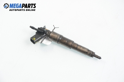 Дюза дизел за BMW 5 Series E60 Touring E61 (06.2004 - 12.2010) 530 d, 231 к.с., № 779272105