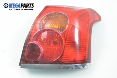 Стоп за Toyota Avensis Liftback II (04.2003 - 11.2008), хечбек, позиция: дясна