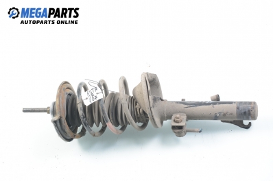 Макферсон за Ford Fiesta IV Hatchback (08.1995 - 09.2002), позиция: предна, дясна