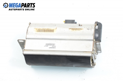 Airbag за Volkswagen Golf IV Hatchback (08.1997 - 06.2005), 4+1 вр.