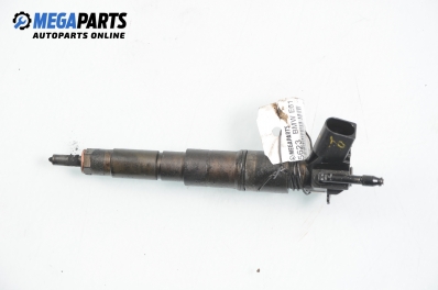 Дюза дизел за BMW 5 Series E60 Touring (E61) (06.2004 - 12.2010) 530 d, 231 к.с., № 779272105