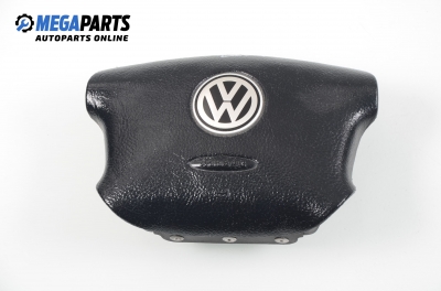 Airbag за Volkswagen Passat Variant B5 (05.1997 - 12.2001), комби