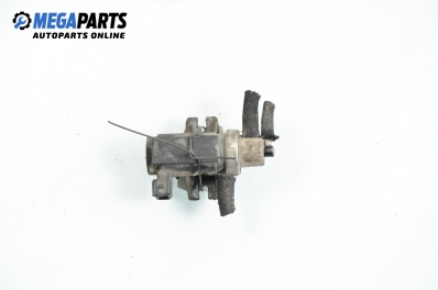 Вакуум клапан за Volkswagen Passat Variant B5 (05.1997 - 12.2001) 1.9 TDI, 110 к.с.