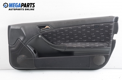 Кора врата за Mercedes-Benz C-Class Coupe (CL203) (03.2001 - 06.2007), купе, позиция: дясна