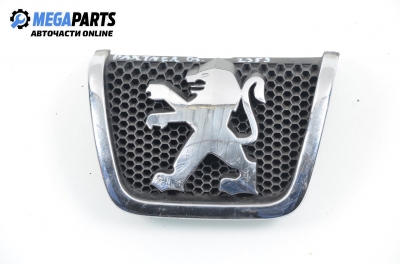 Емблема за Peugeot Partner Box I (04.1996 - 12.2015)