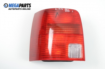 Стоп за Volkswagen Passat Variant B5 (05.1997 - 12.2001), комби, позиция: лява