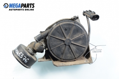 Рециркулационна помпа за Opel Corsa B Hatchback (03.1993 - 12.2002) 1.4 i 16V, 90 к.с.